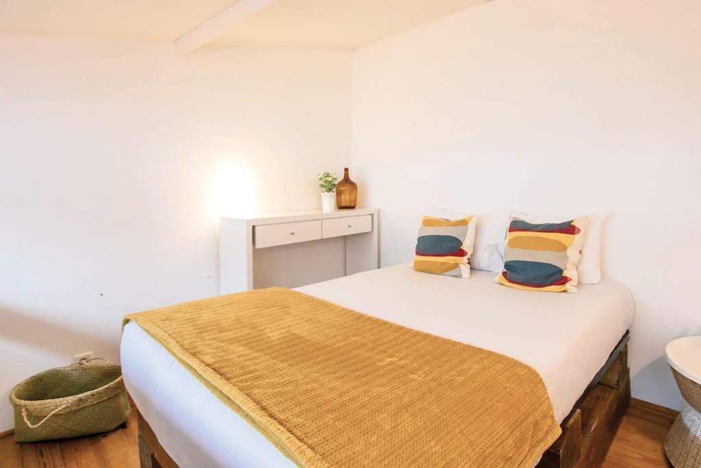 Inlapa Studio VI Porto Garden Экстерьер фото