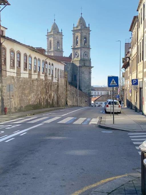 Inlapa Studio VI Porto Garden Экстерьер фото